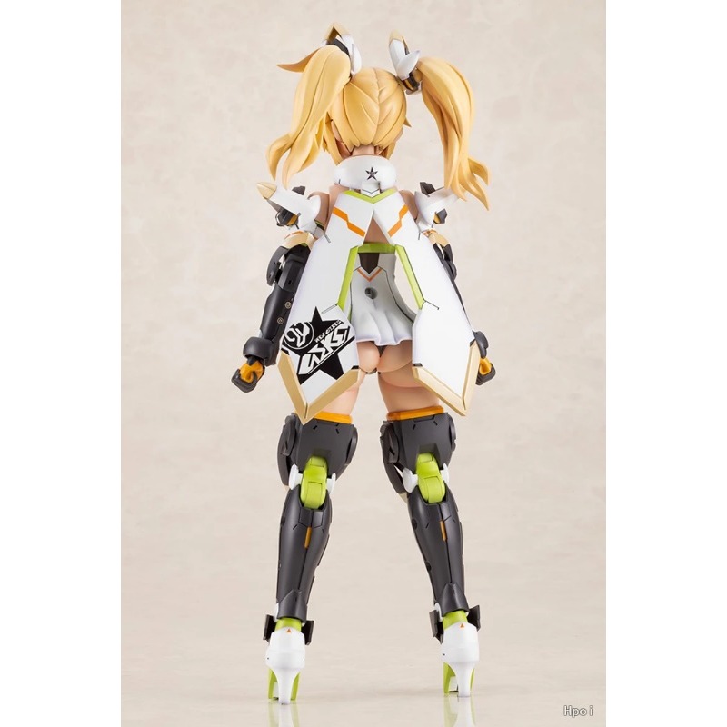 Good Smile Company Figma - Op voorraad Originele KOTOBUKIYA GRANDE SCALE