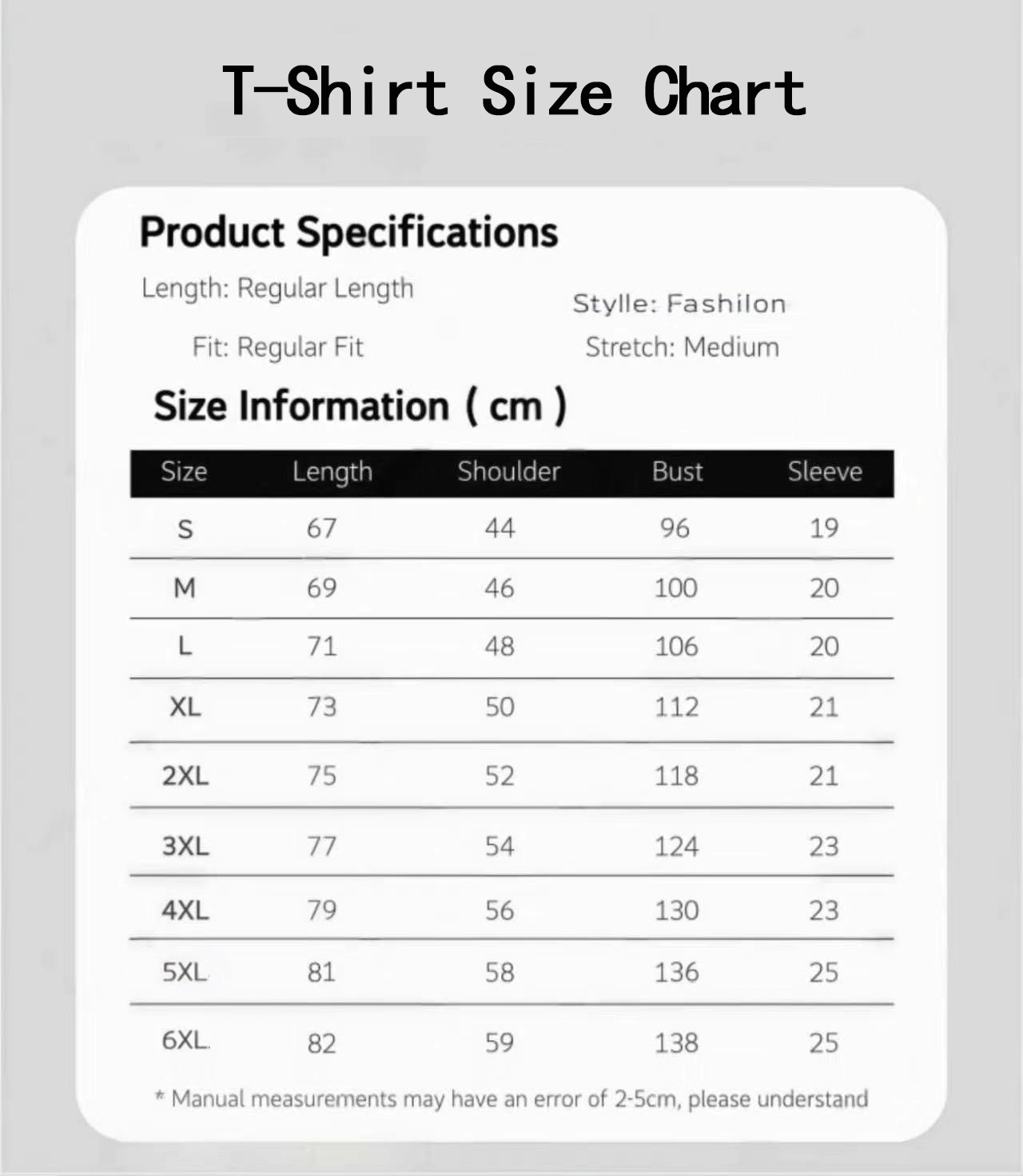 Cartoon Eend T-shirt 2026 Zome - Popular Anime Merchandise recensie en prijs
