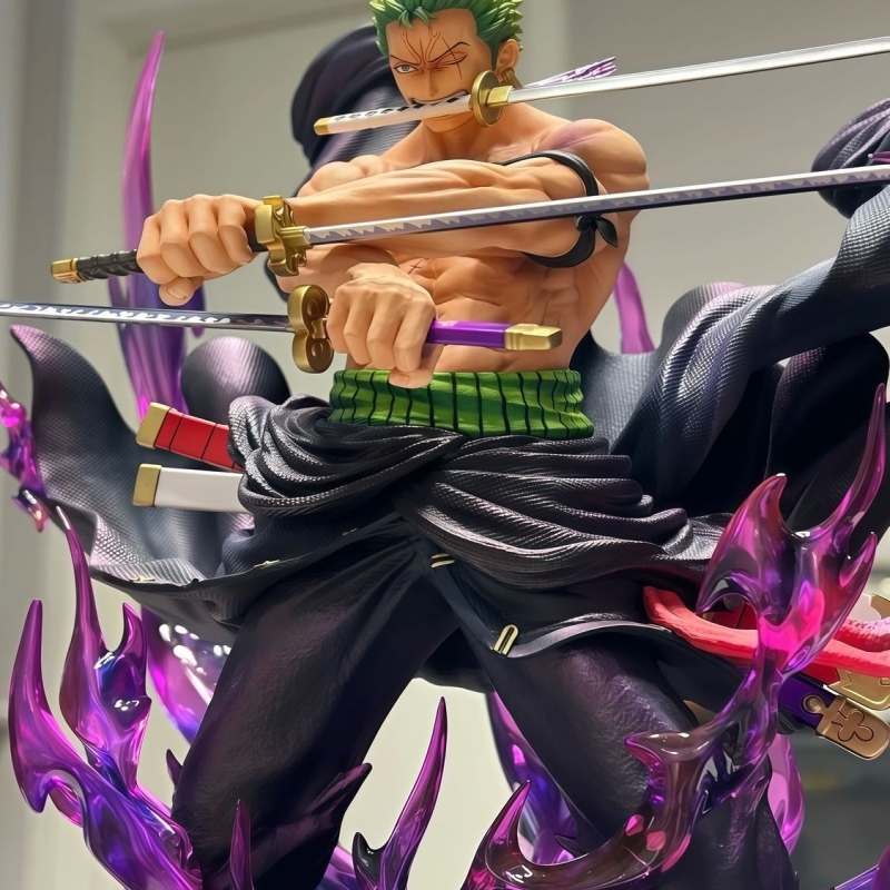 Nieuwe Een Stuk 34 cm Jt Volle - Popular Anime Merchandise recensie en prijs