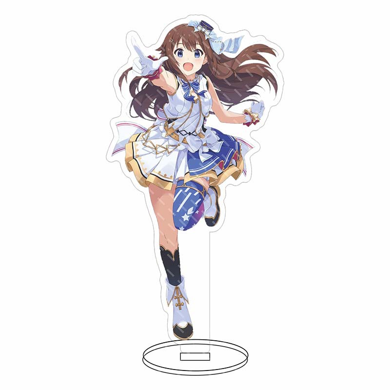 16CM Anime Hololive Kizuna AI  - Anime Merchandise Collection recensie en prijs