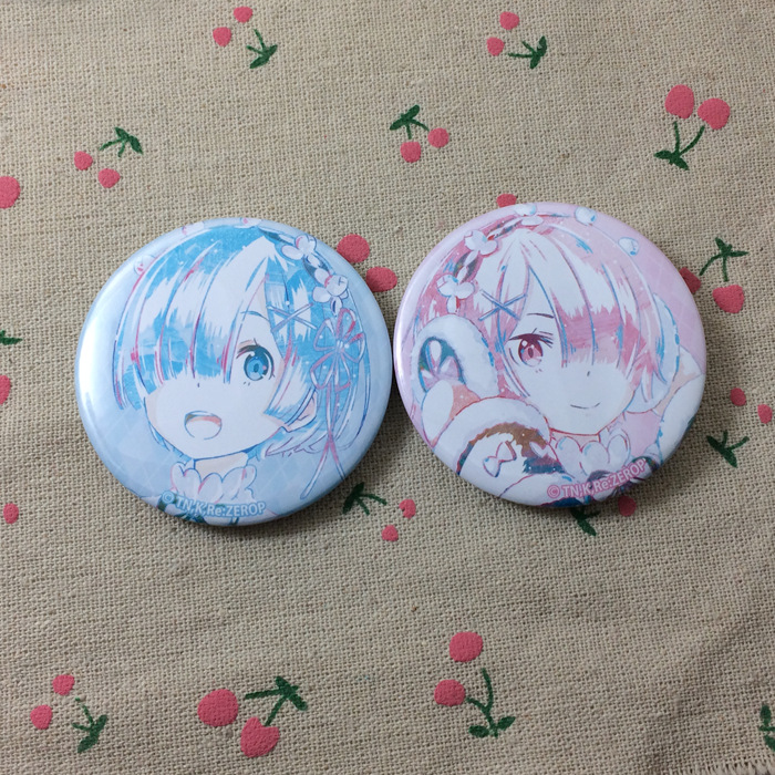 FGO Fate Grand Order Absolute  - Fate Anime Merchandise recensie en prijs
